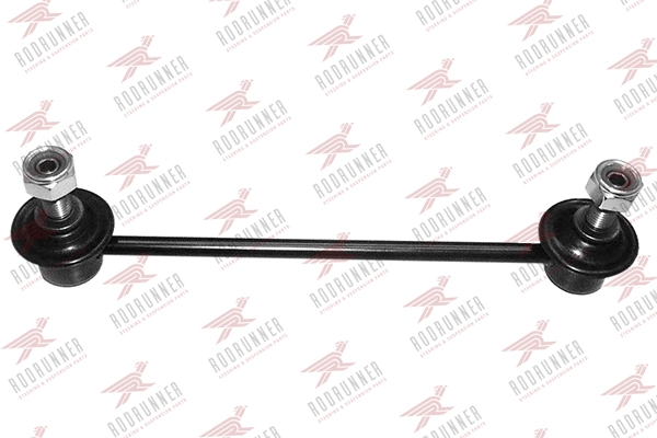 Link/Coupling Rod, stabiliser bar (LS-MA-611)
