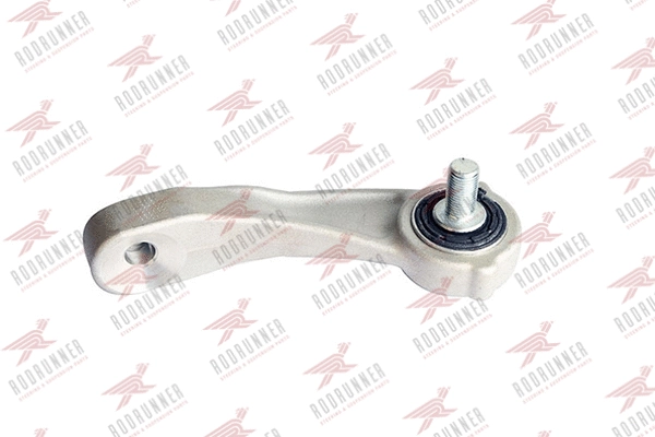 Link/Coupling Rod, stabiliser bar (LS-M-795)