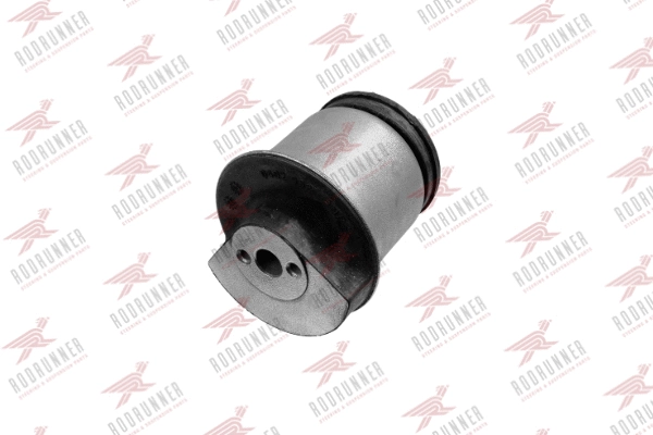 Mounting, control/trailing arm (BC-OP-BS088)