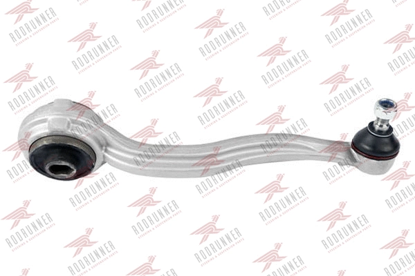 Control/Trailing Arm, wheel suspension (TC-M-758)