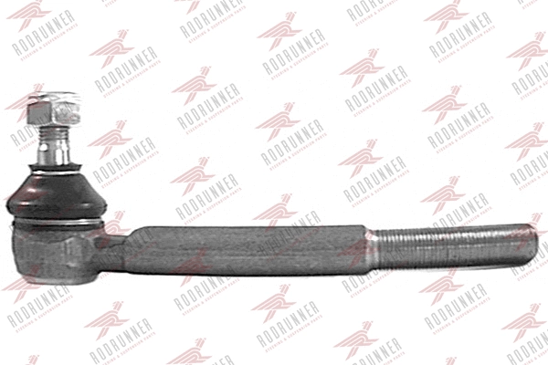 Tie Rod End (TR-T-865)