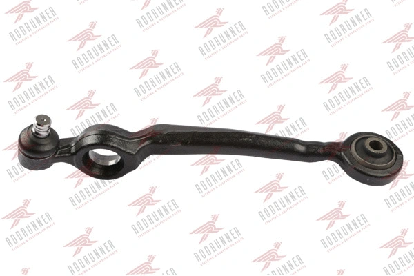 Control/Trailing Arm, wheel suspension (TC-A-212)