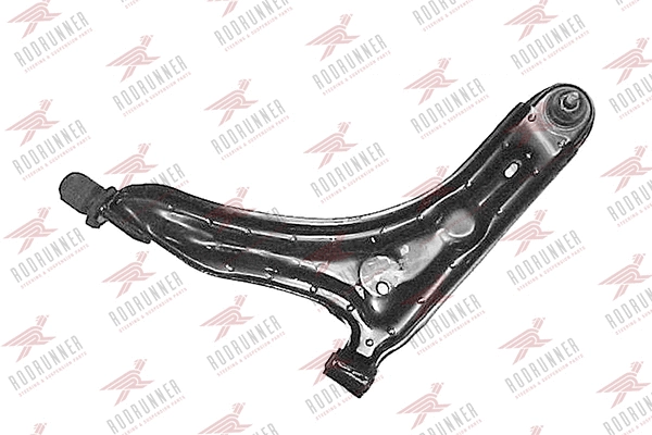 Control/Trailing Arm, wheel suspension (TC-N-426)