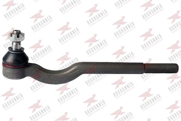 Tie Rod End (TR-T-872)