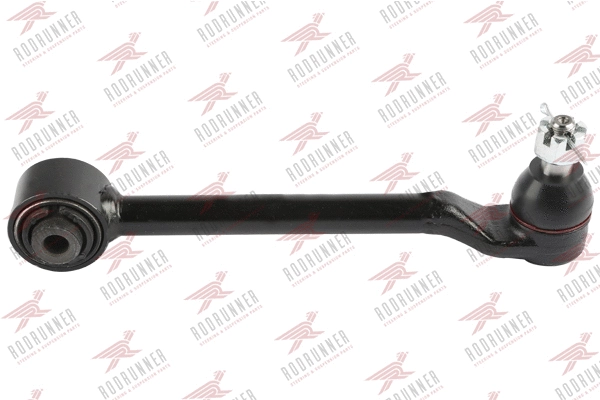 Control/Trailing Arm, wheel suspension (TC-H-1069)