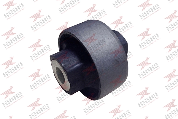 Mounting, control/trailing arm (BC-SB 938)