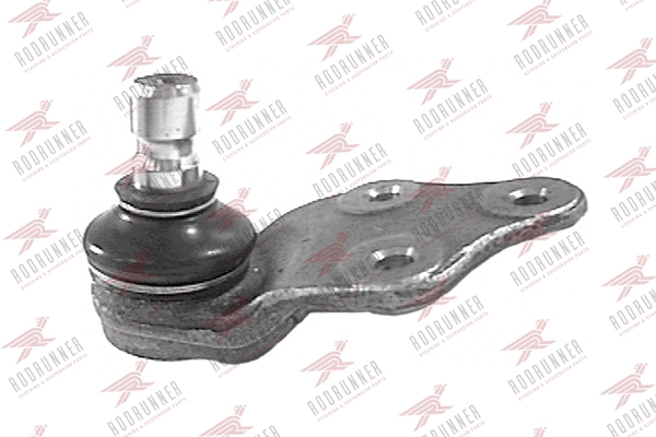 Ball Joint (BJ-RO-103)