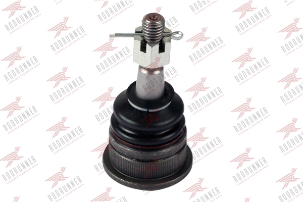 Ball Joint (BJ-FO-1185)