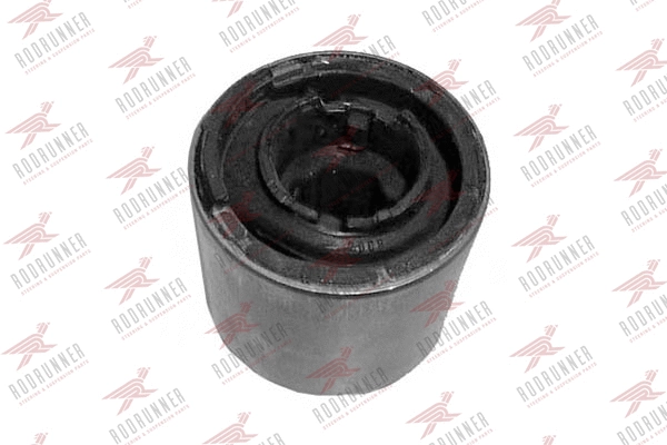 Mounting, control/trailing arm (BC-SB 363)