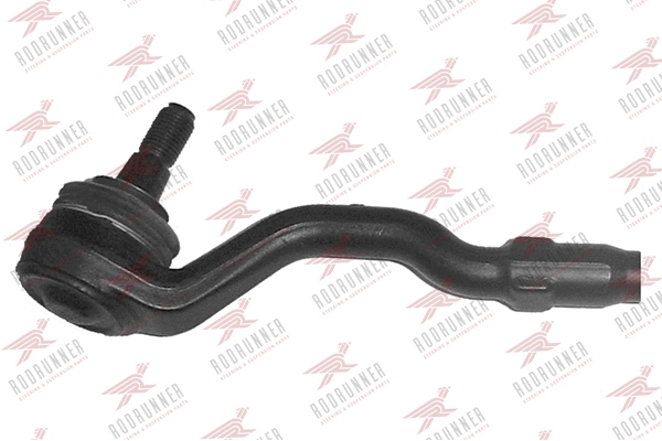 Tie Rod End (TR-B-831)