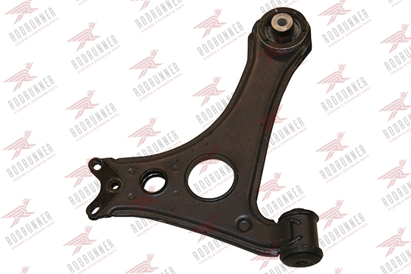 Control/Trailing Arm, wheel suspension (TC-M-679S)
