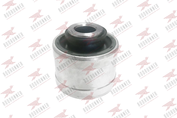 Ball Joint (BJ-O-1004)