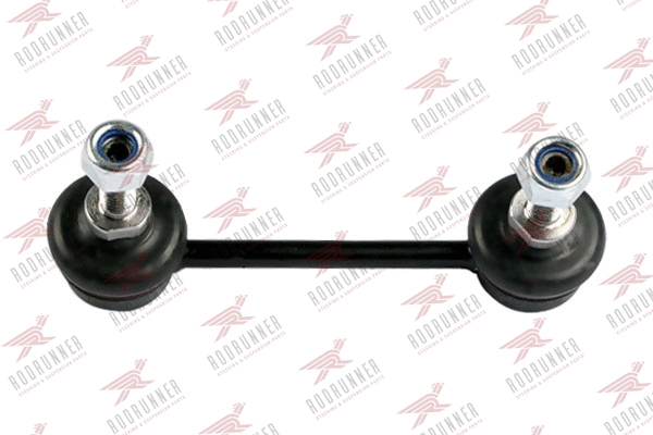 Link/Coupling Rod, stabiliser bar (LS-N-311)