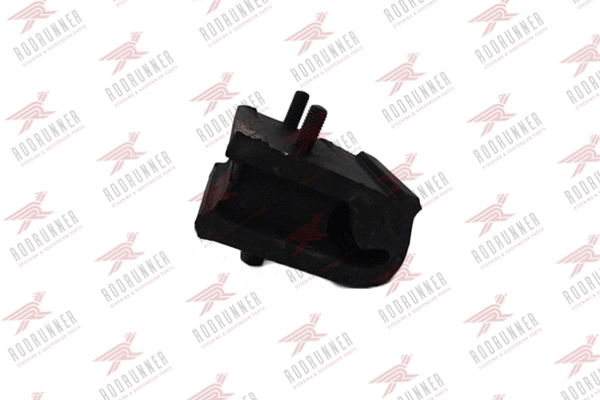 Mounting, engine (BC-VW-TM007)