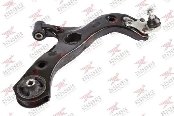 Control/Trailing Arm, wheel suspension (TC-T-10181)