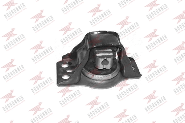 Mounting, engine (BC-RE-EM050)