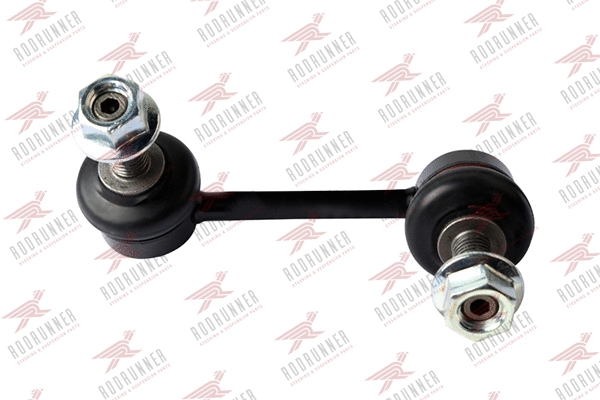 Link/Coupling Rod, stabiliser bar (LS-VO-620)