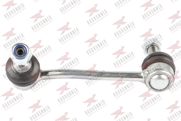 Link/Coupling Rod, stabiliser bar (LS-M-737)