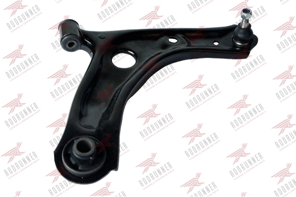 Control/Trailing Arm, wheel suspension (TC-CI-648)