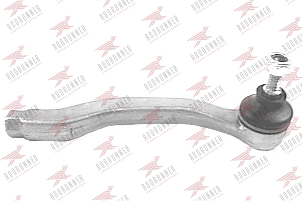 Tie Rod End (TR-H-201)