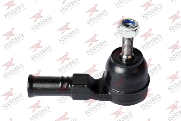 Tie Rod End (TR-SM-161)