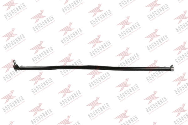 Tie Rod End (TR-LA-261)