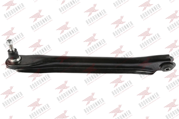 Control/Trailing Arm, wheel suspension (TC-FO-10992)