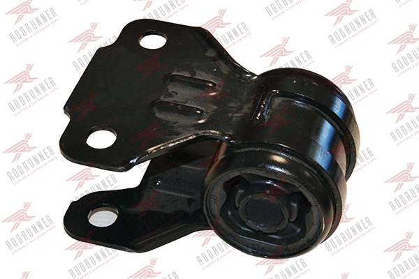 Mounting, control/trailing arm (BC-SB 805)