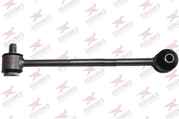 Link/Coupling Rod, stabiliser bar (LS-M-409)