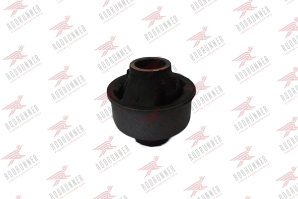 Mounting, control/trailing arm (BC-TO-BS030)