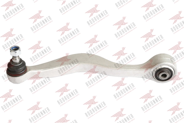 Control/Trailing Arm, wheel suspension (TC-B-521)