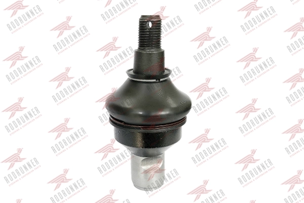 Ball Joint (BJ-M-740)