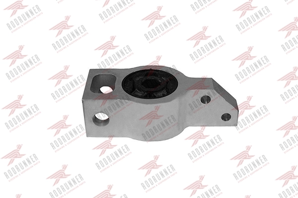 Mounting, control/trailing arm (BC-VW-BS047)