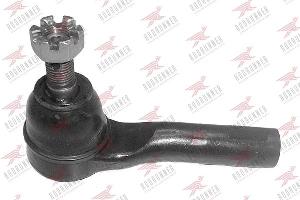 Tie Rod End (TR-N-621)