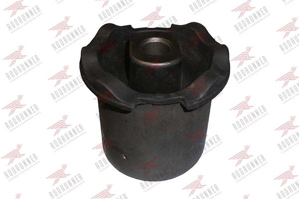 Mounting, control/trailing arm (BC-SB 692)
