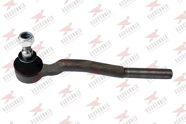 Tie Rod End (TR-M-452)