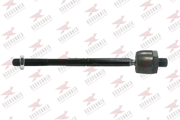 Inner Tie Rod (AJ-B-1023)