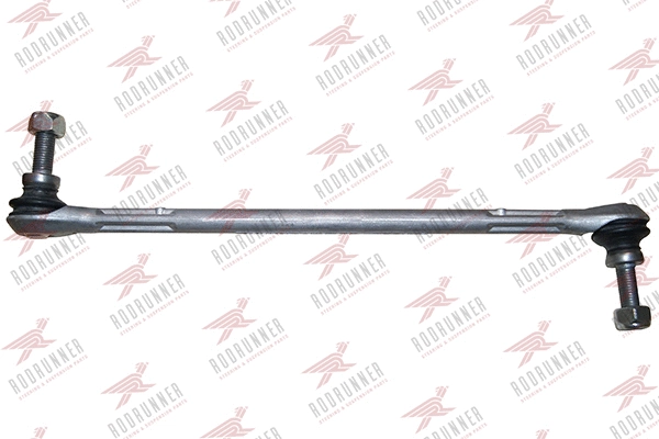 Link/Coupling Rod, stabiliser bar (LS-M-575)