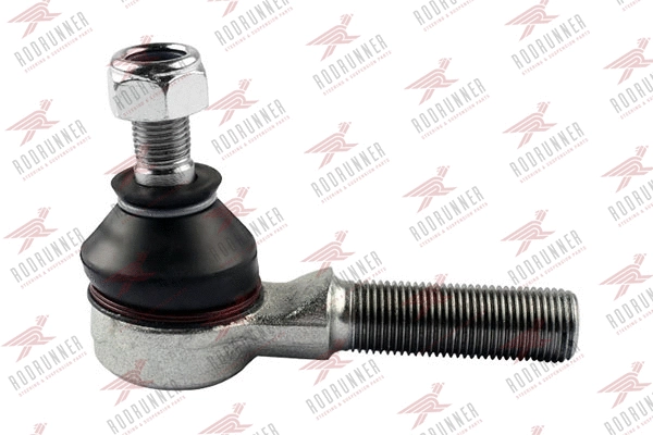 Tie Rod End (TR-SZ-251)