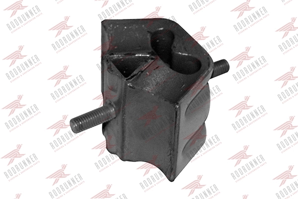Mounting, engine (BC-SC 14)
