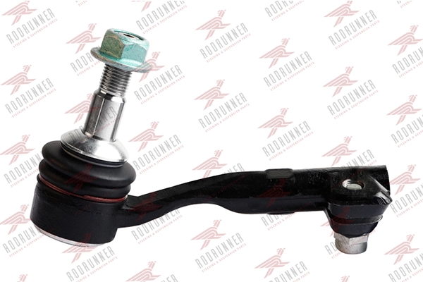 Tie Rod End (TR-B-762)