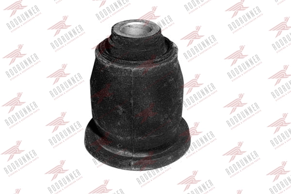 Mounting, control/trailing arm (BC-SB 234)