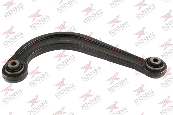 Control/Trailing Arm, wheel suspension (TC-MA-990)