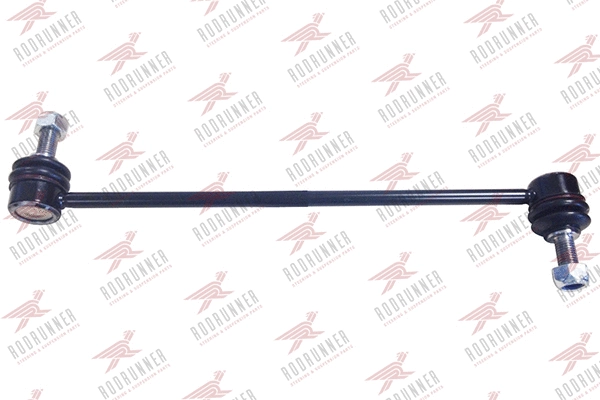 Link/Coupling Rod, stabiliser bar (LS-M-610)