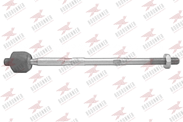 Inner Tie Rod (AJ-F-333)