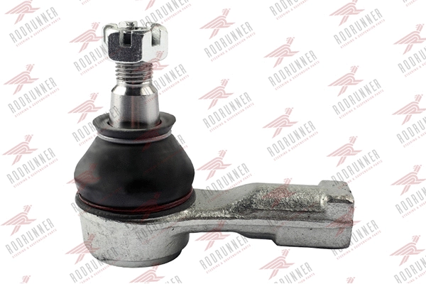 Tie Rod End (TR-DH-300)