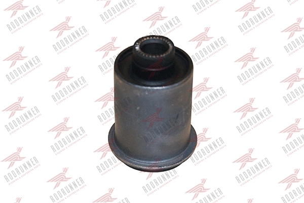 Mounting, control/trailing arm (BC-SB 824)