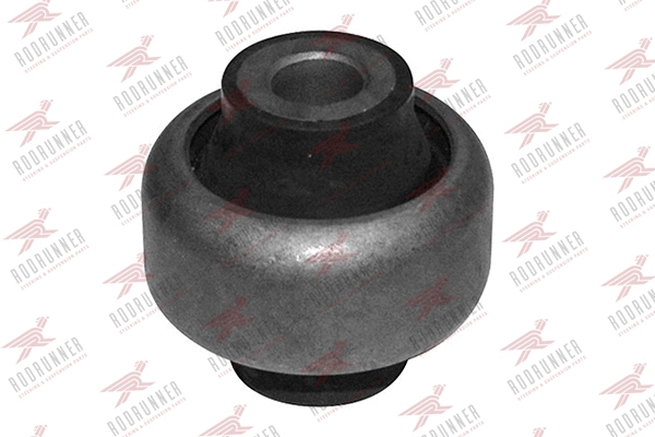 Mounting, control/trailing arm (BC-SB 135)