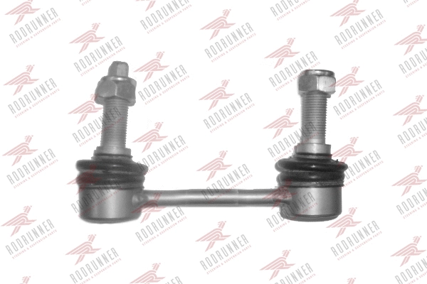 Link/Coupling Rod, stabiliser bar (LS-M-829)