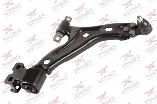 Control/Trailing Arm, wheel suspension (TC-O-988)